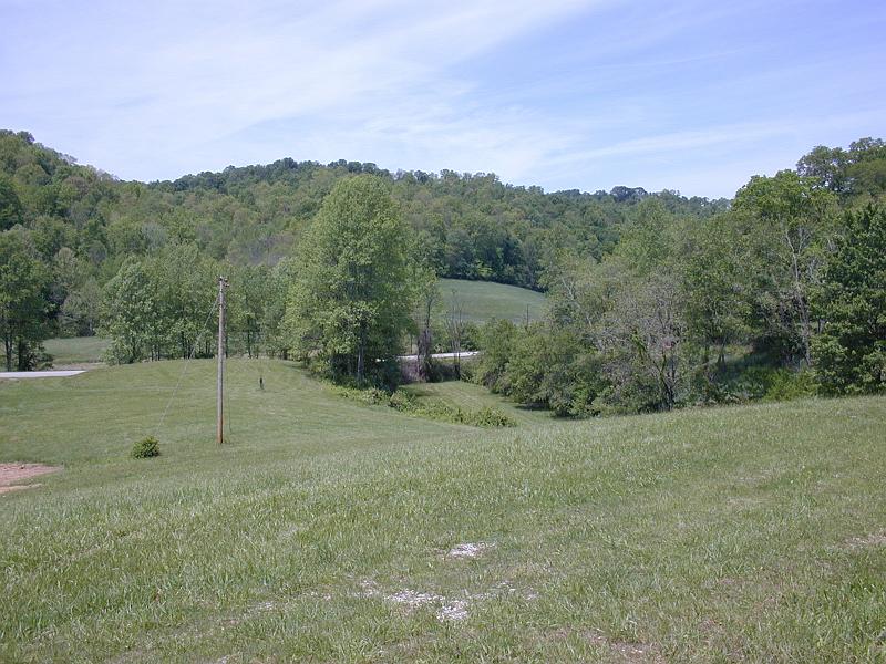 Oney Cemetery 2.jpg